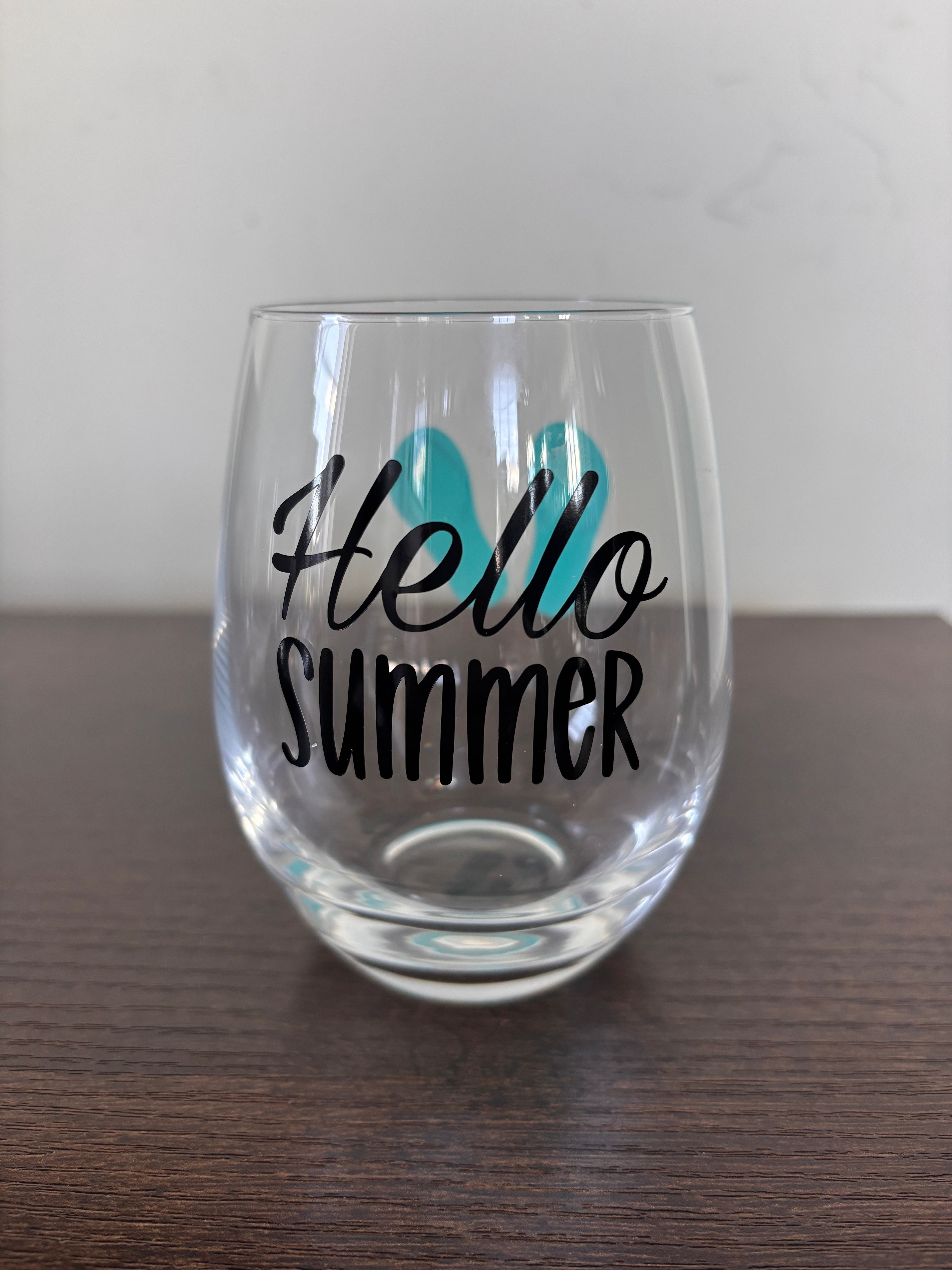 Summer Collection