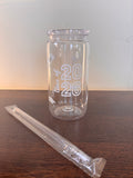 Class of 26’ cup