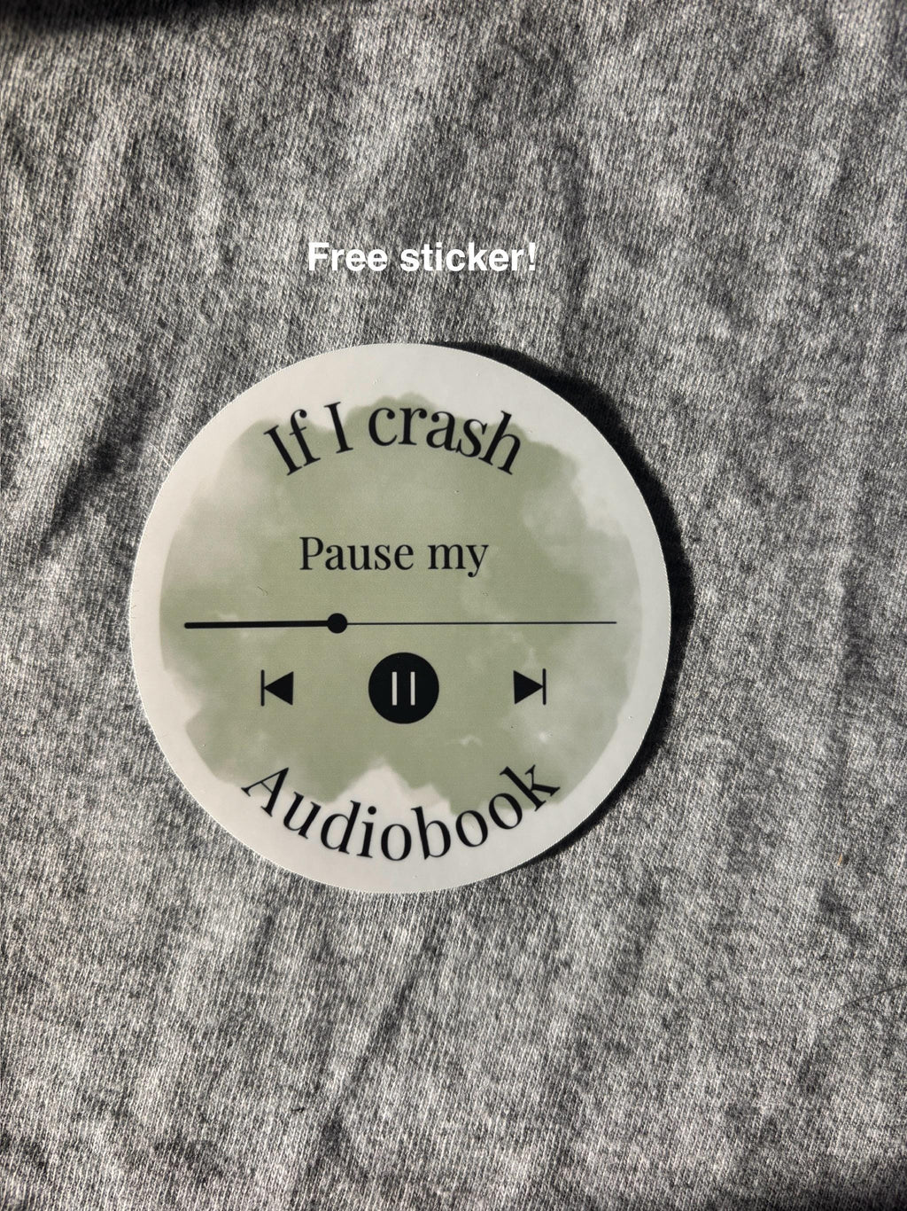 Romance book stickers