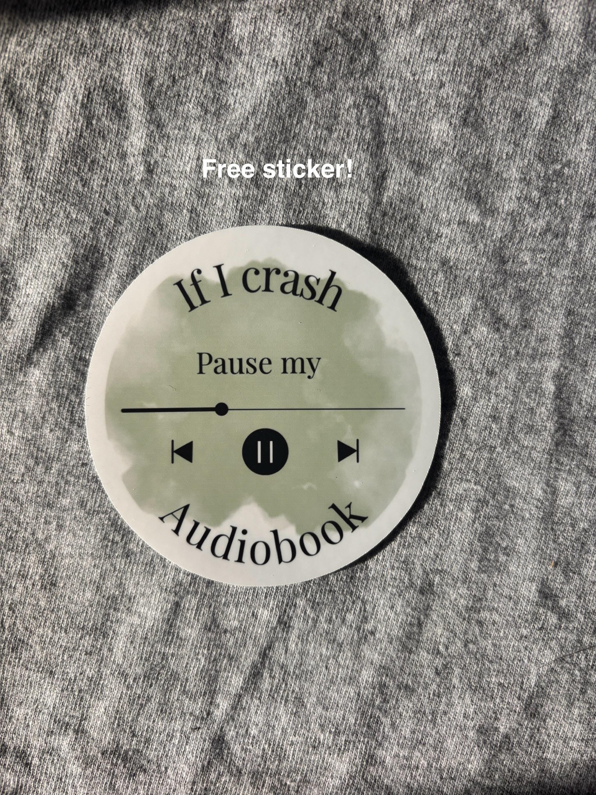 Romance book stickers